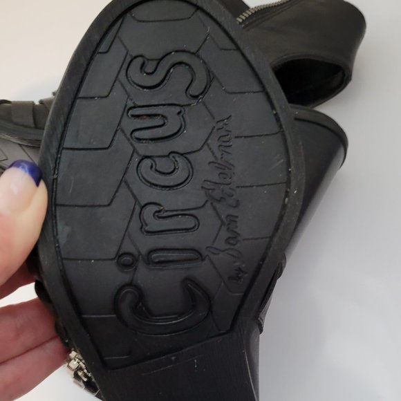 Circus by Sam Edelman - Picture 11 of 13